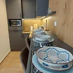 Mali Princ 아파트 *