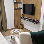 아파트 Mali Princ *
