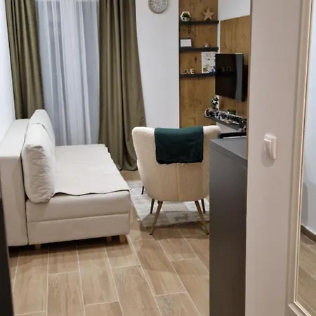 Mali Princ * Jahorina